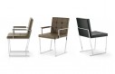 Kate - Стул от Cattelan Italia 